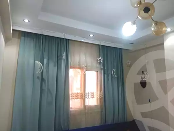 https://aqarmap.com.eg/en/listing/7338535-for-sale-cairo-faisal-el-lebeny