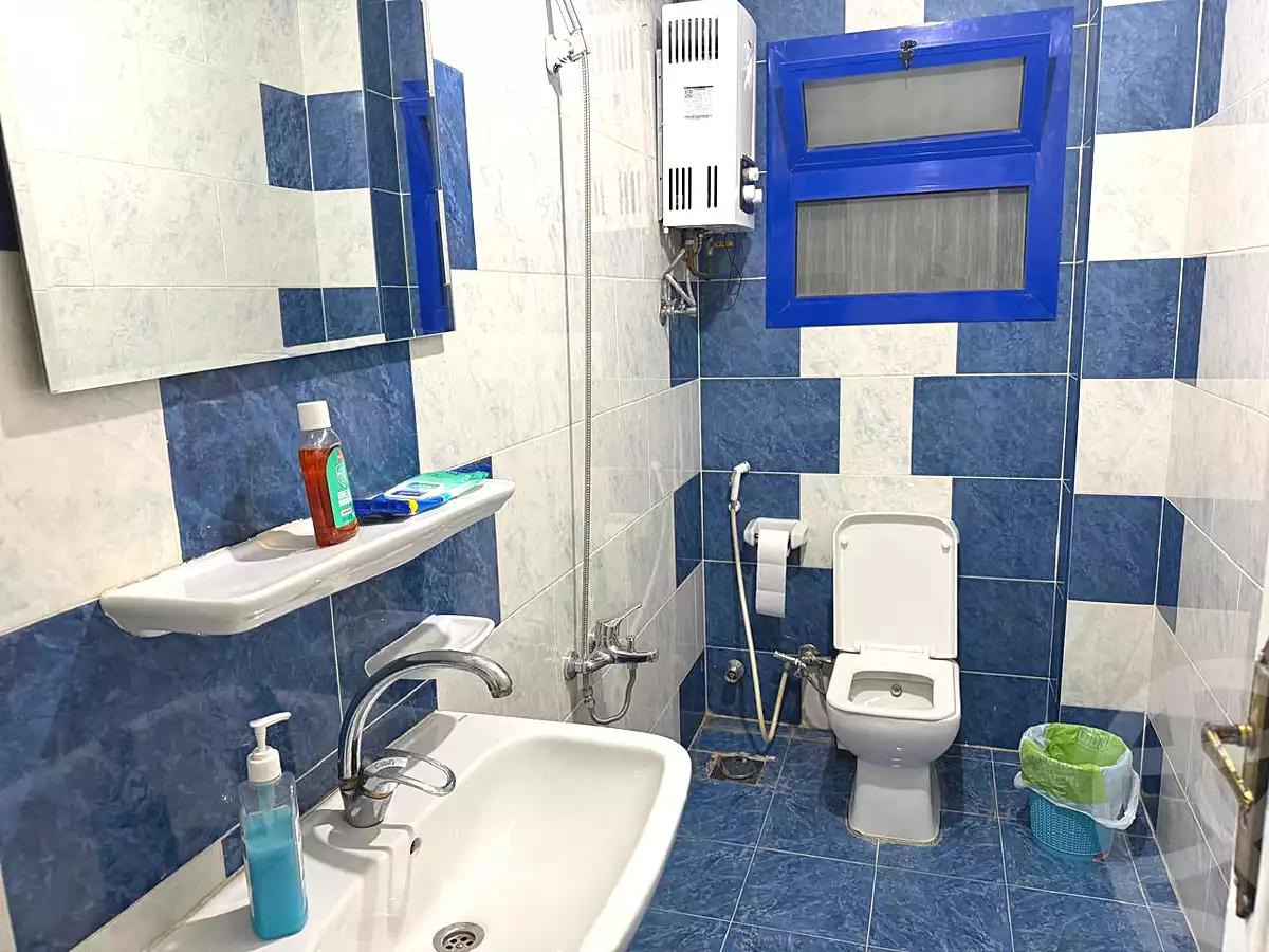 https://aqarmap.com.eg/en/listing/7338546-for-sale-cairo-new-cairo-el-narges-el-narges-omarat-street-79