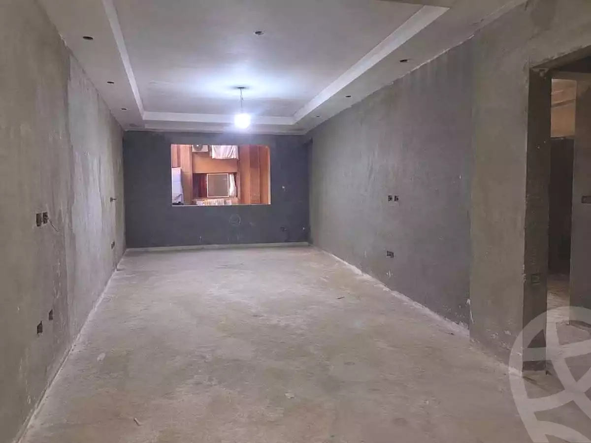 https://aqarmap.com.eg/en/listing/7338555-for-sale-cairo-el-haram-el-lebeny