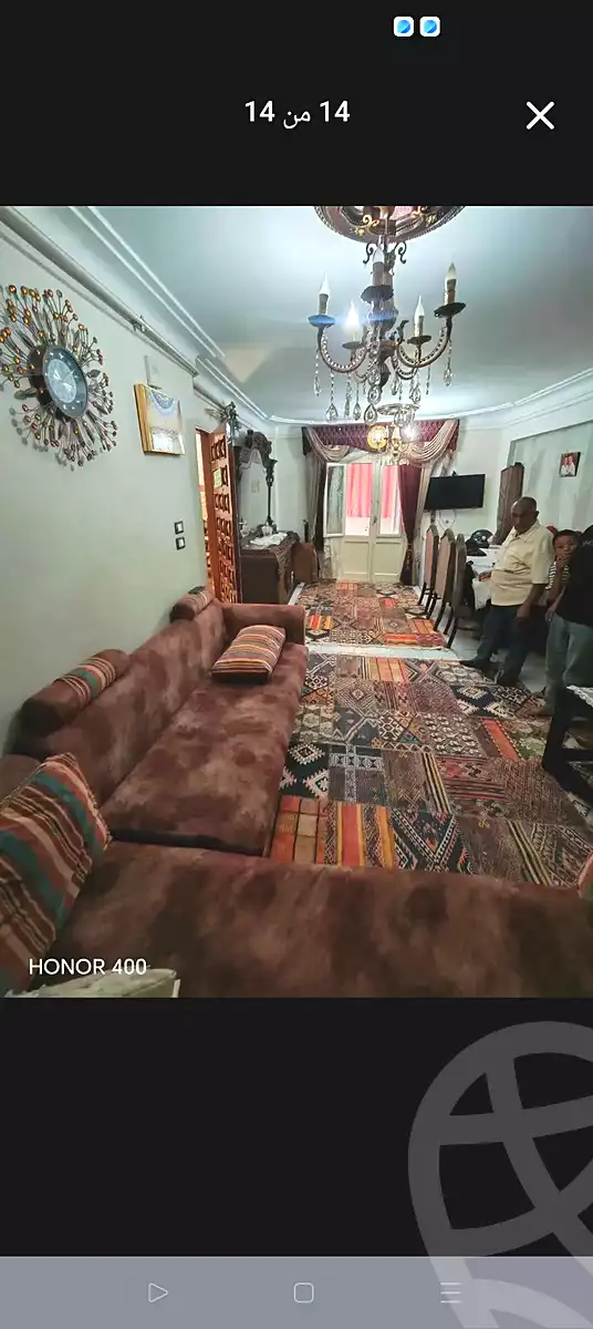 https://aqarmap.com.eg/en/listing/7338559-for-sale-alexandria-al-agamy-lbytsh-princess-st