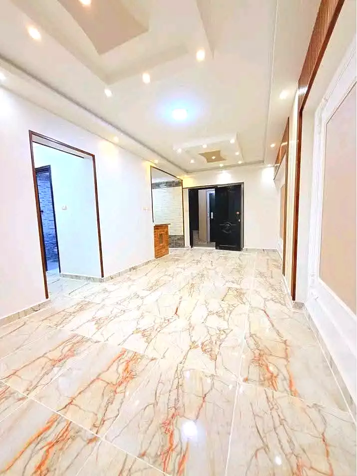 https://aqarmap.com.eg/ar/listing/7338563-for-sale-alexandria-al-agamy-shataa-el-nakheel
