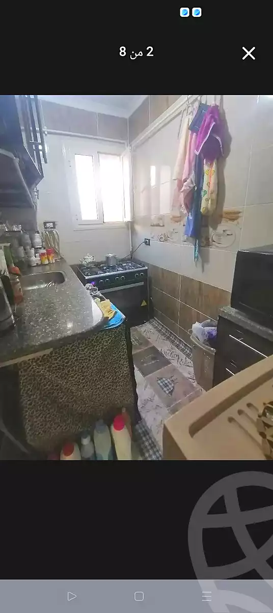 https://aqarmap.com.eg/ar/listing/7338568-for-sale-alexandria-new-miami-eskot