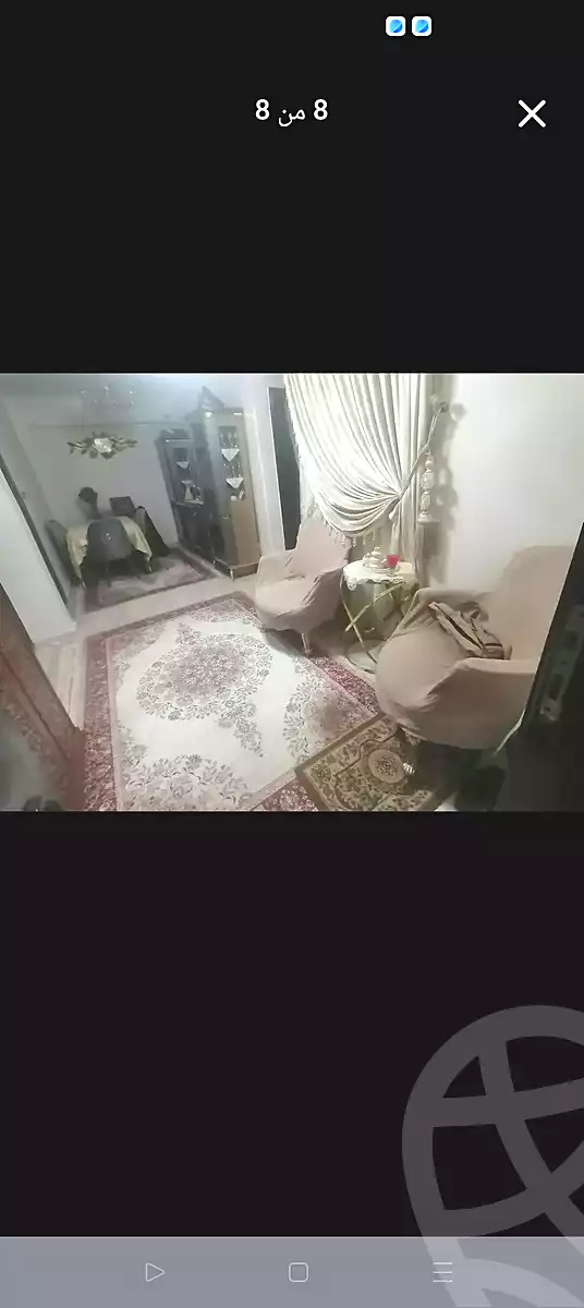 https://aqarmap.com.eg/ar/listing/7338568-for-sale-alexandria-new-miami-eskot
