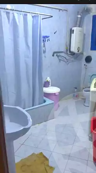 https://aqarmap.com.eg/ar/listing/7338577-for-sale-cairo-faisal-hassan-mohamed-st