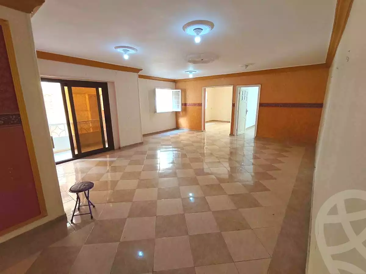 https://aqarmap.com.eg/en/listing/7338581-for-rent-alexandria-el-asafra