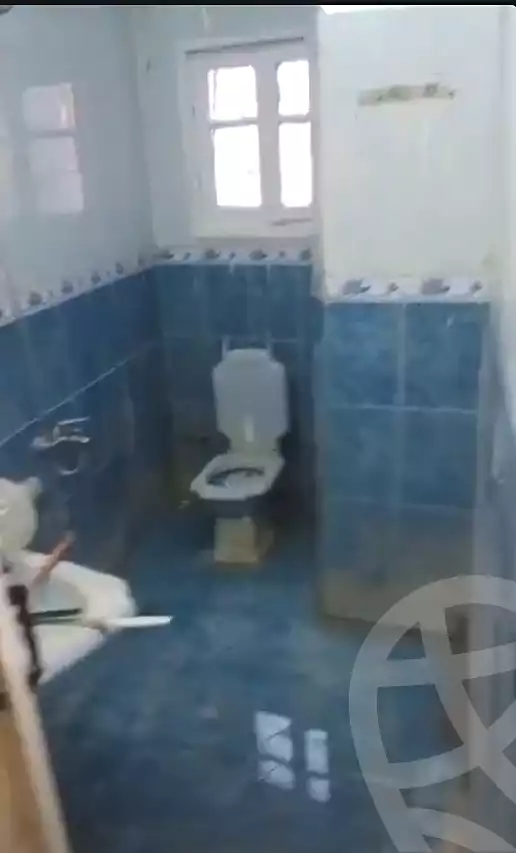 https://aqarmap.com.eg/en/listing/7338578-for-sale-cairo-ain-shams-mnshy-lthryr