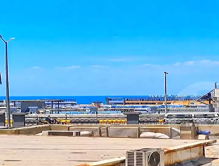 https://aqarmap.com.eg/ar/listing/7338576-for-rent-alexandria-sidi-gaber