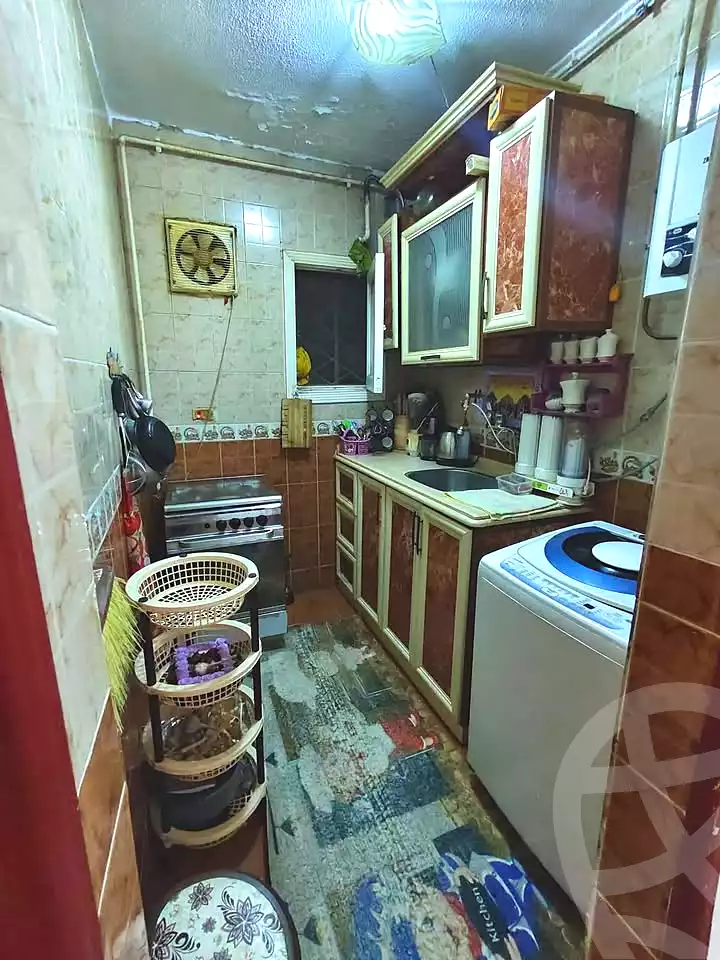 https://aqarmap.com.eg/ar/listing/7338579-for-sale-alexandria-lsywf-el-falki-street-16-el-eslah