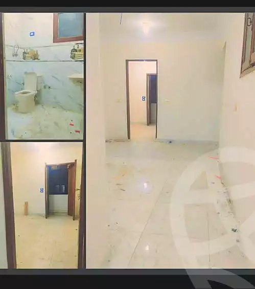 https://aqarmap.com.eg/en/listing/7338584-for-sale-cairo-faisal-hassan-mohamed-st
