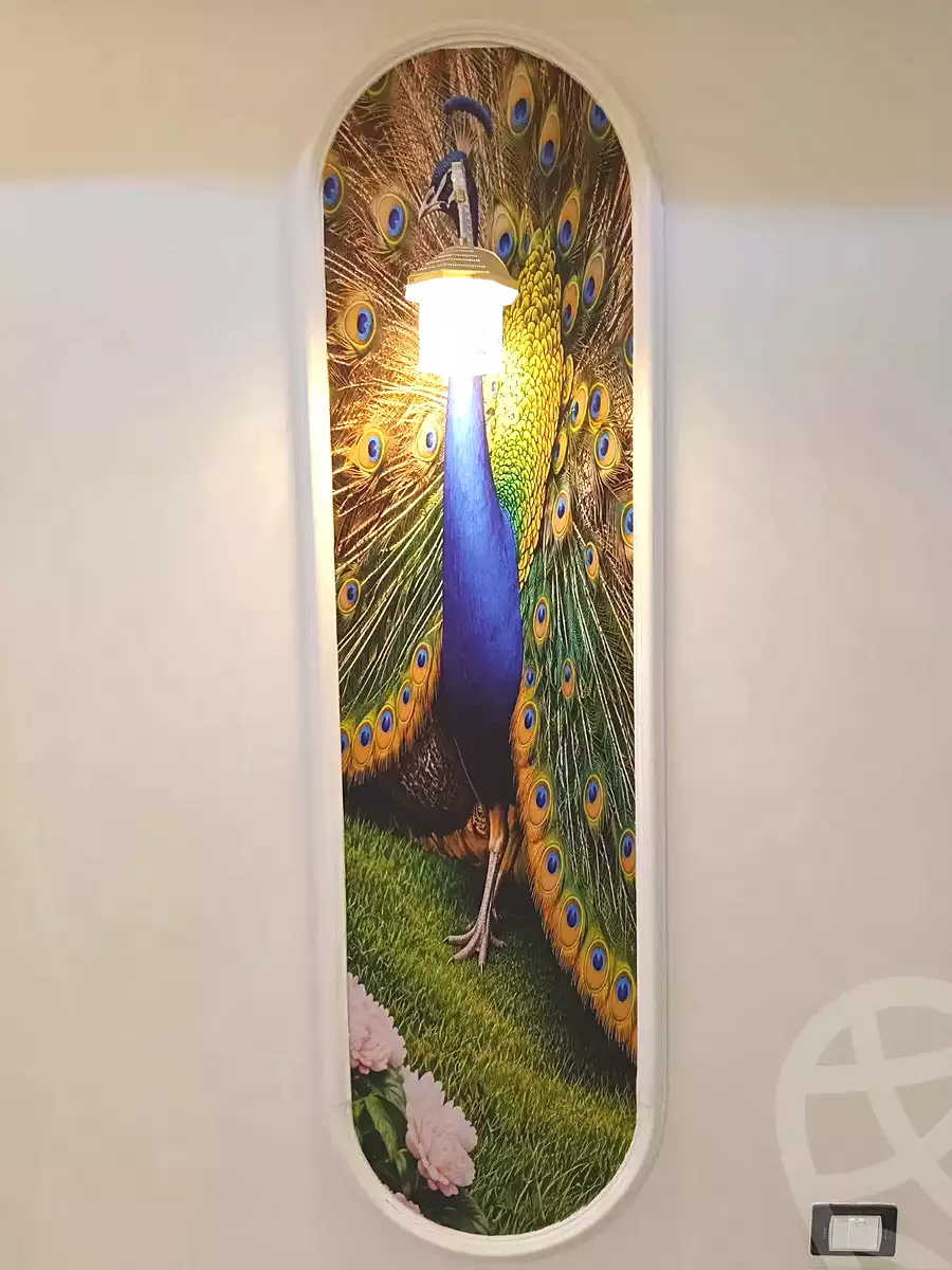 https://aqarmap.com.eg/en/listing/7338587-for-sale-cairo-elnozha-Streettt-27