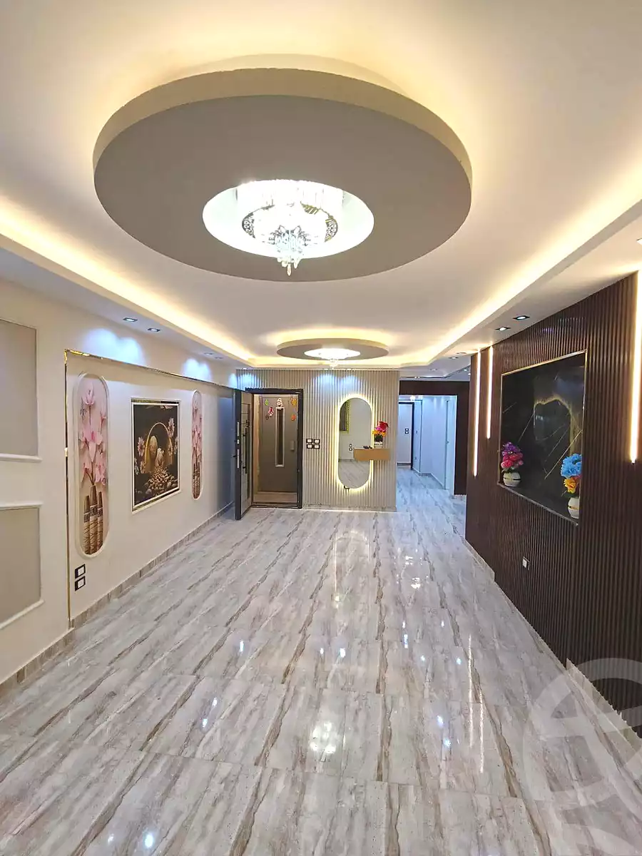https://aqarmap.com.eg/en/listing/7338587-for-sale-cairo-elnozha-Streettt-27