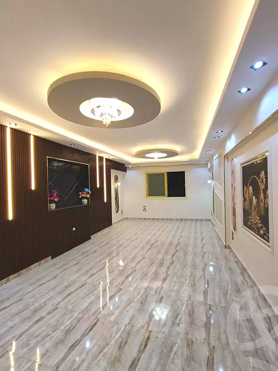 https://aqarmap.com.eg/en/listing/7338587-for-sale-cairo-elnozha-Streettt-27