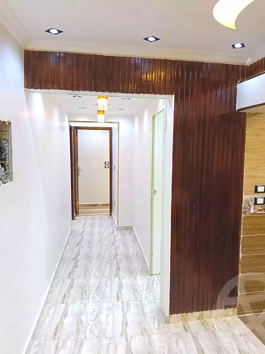 https://aqarmap.com.eg/en/listing/7338587-for-sale-cairo-elnozha-Streettt-27