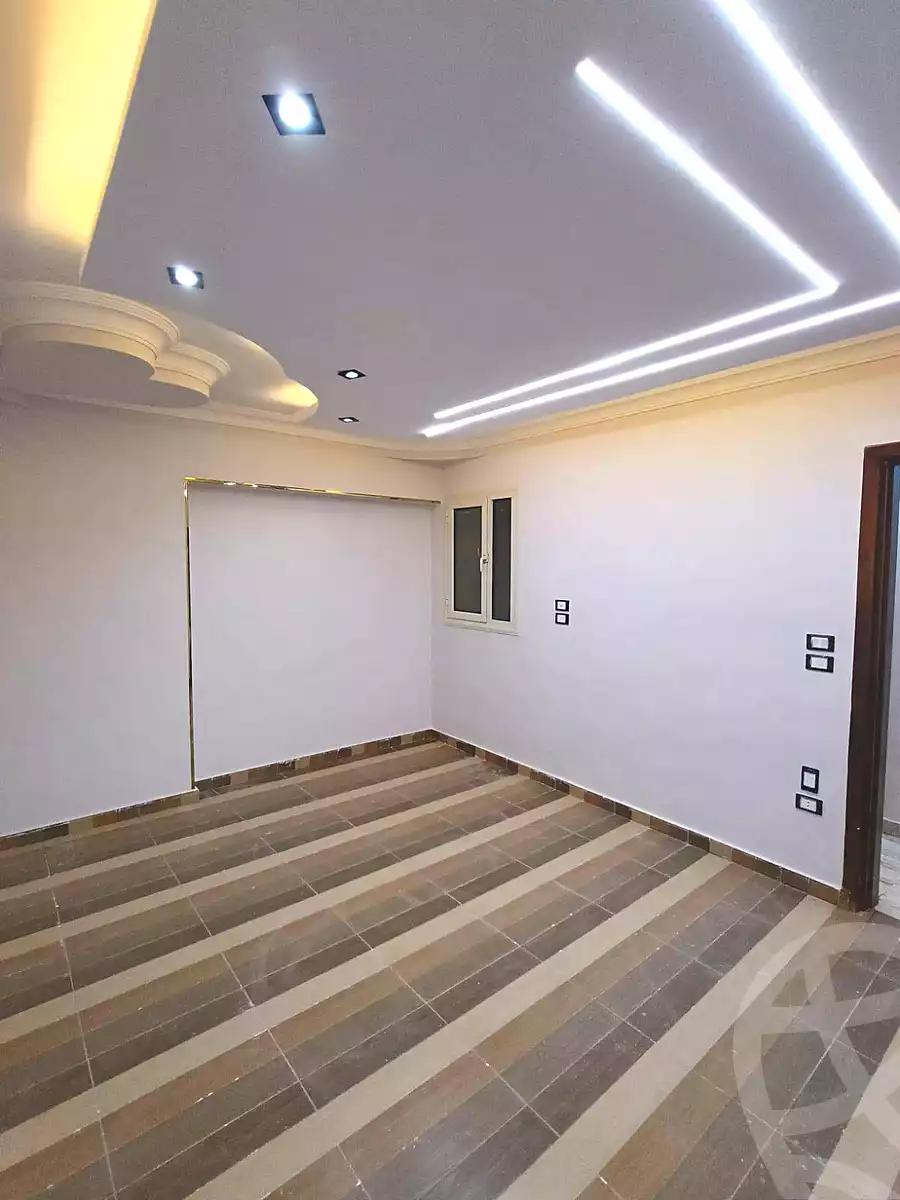 https://aqarmap.com.eg/en/listing/7338587-for-sale-cairo-elnozha-Streettt-27