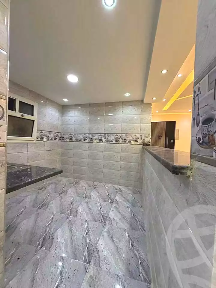 https://aqarmap.com.eg/en/listing/7338583-for-sale-cairo-el-haram-el-lebeny