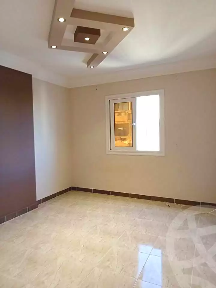 https://aqarmap.com.eg/ar/listing/7338585-for-sale-alexandria-sydy-bshr-sydy-bshr-bhry-khalil-hamada-st