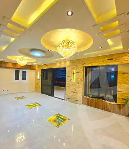 https://aqarmap.com.eg/en/listing/7338575-for-sale-alexandria-al-agamy-shataa-el-nakheel