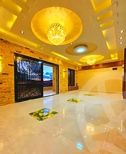 https://aqarmap.com.eg/en/listing/7338575-for-sale-alexandria-al-agamy-shataa-el-nakheel