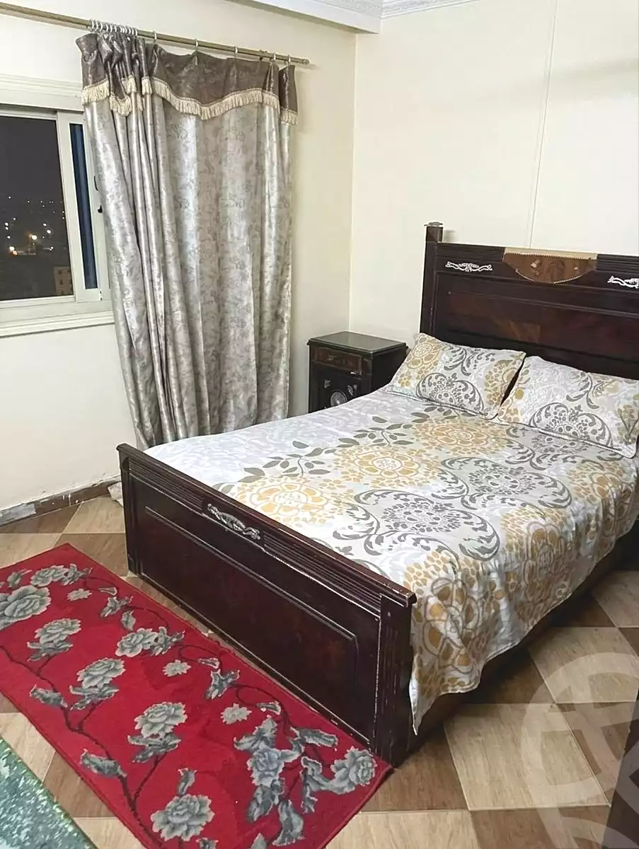 https://aqarmap.com.eg/ar/listing/7338601-for-sale-cairo-faisal-el-maryotyah-seven-buildings-st