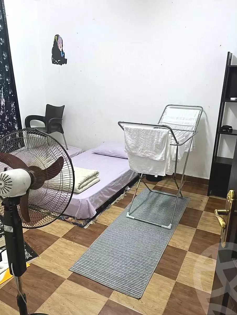 https://aqarmap.com.eg/ar/listing/7338601-for-sale-cairo-faisal-el-maryotyah-seven-buildings-st