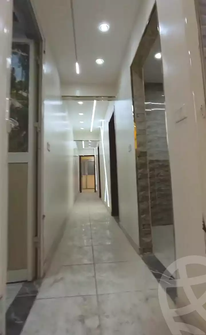 https://aqarmap.com.eg/en/listing/7338595-for-sale-cairo-elnozha-Streettt-27