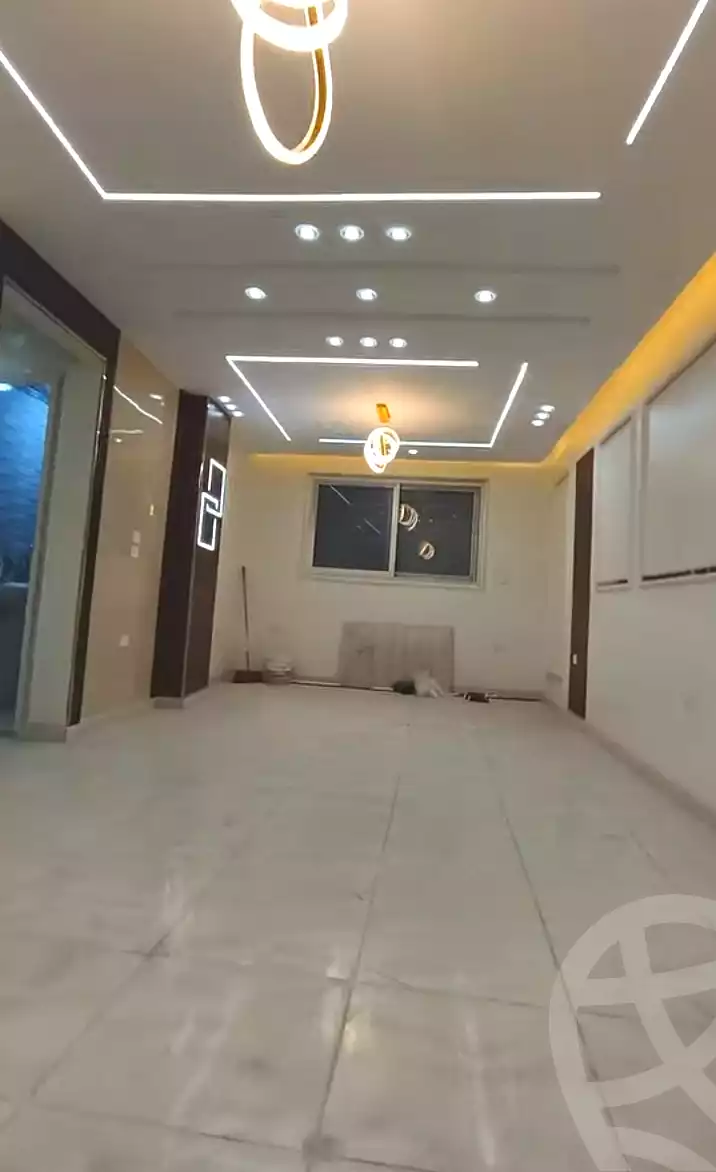 https://aqarmap.com.eg/en/listing/7338595-for-sale-cairo-elnozha-Streettt-27