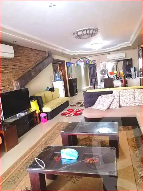 https://aqarmap.com.eg/ar/listing/7338516-for-sale-cairo-helwan-el-ezba-el-qebliah-ragheb-st