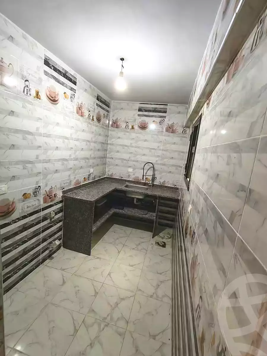 https://aqarmap.com.eg/en/listing/7338553-for-sale-alexandria-al-agamy-el-hanouvel-kasr-al-quiri-st-1