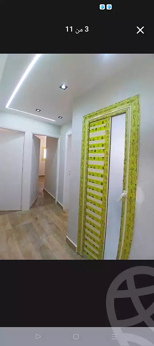 https://aqarmap.com.eg/ar/listing/7338613-for-sale-alexandria-al-agamy-lbytsh-el-zohour-st
