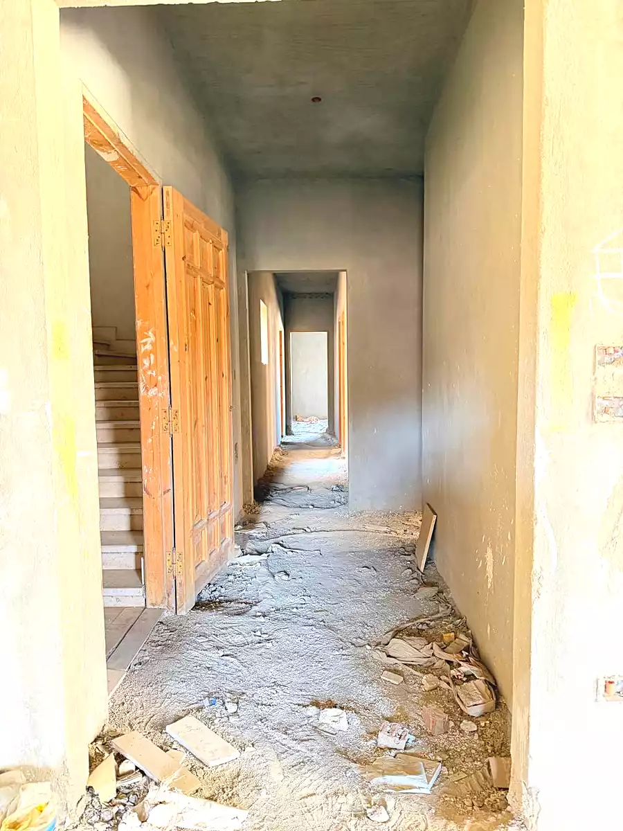 https://aqarmap.com.eg/ar/listing/7338619-for-sale-cairo-new-cairo-el-narges-el-narges-omarat-street-79