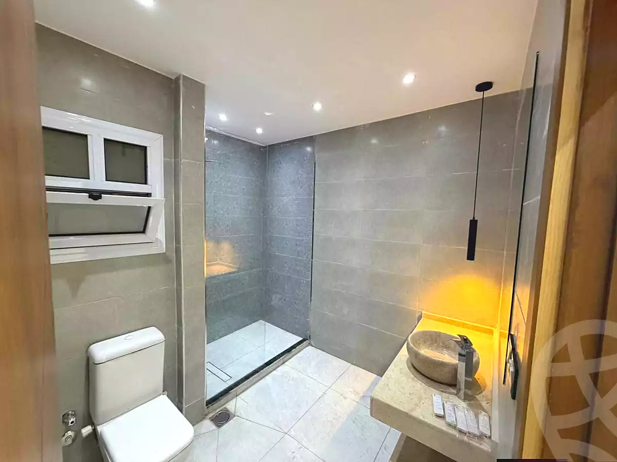 https://aqarmap.com.eg/ar/listing/7338625-for-sale-cairo-faisal-el-maryotyah