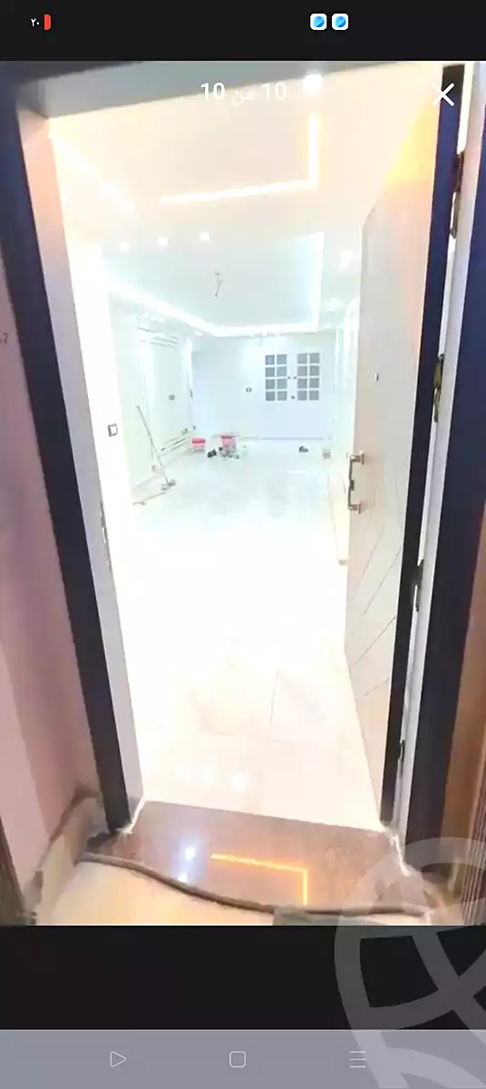 https://aqarmap.com.eg/ar/listing/7338631-for-rent-alexandria-lsywf-mostafa-kamel-st