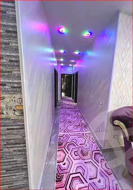 https://aqarmap.com.eg/ar/listing/7338629-for-sale-cairo-helwan-wdy-hwf