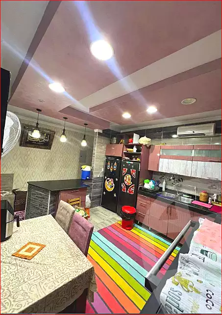 https://aqarmap.com.eg/ar/listing/7338629-for-sale-cairo-helwan-wdy-hwf