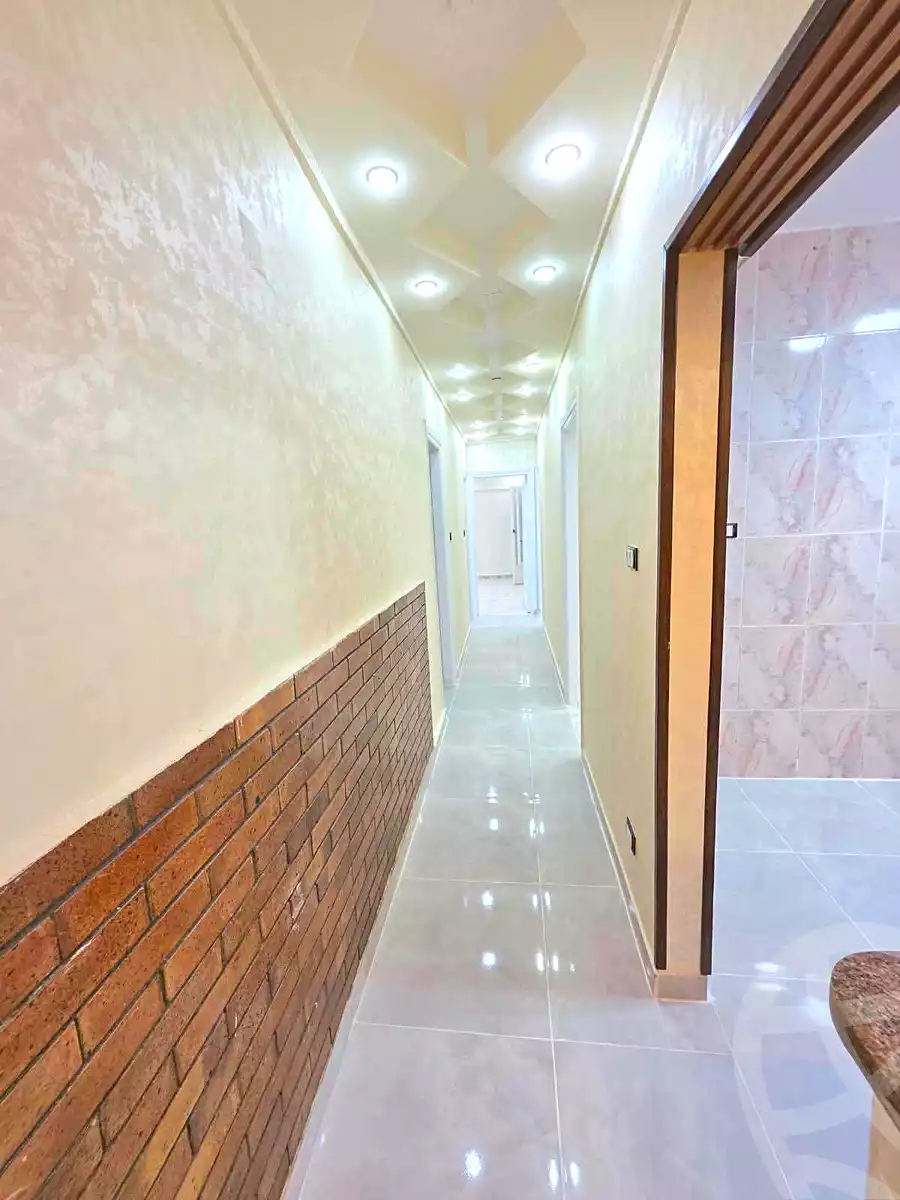 https://aqarmap.com.eg/en/listing/7338627-for-sale-alexandria-al-agamy-shataa-el-nakheel