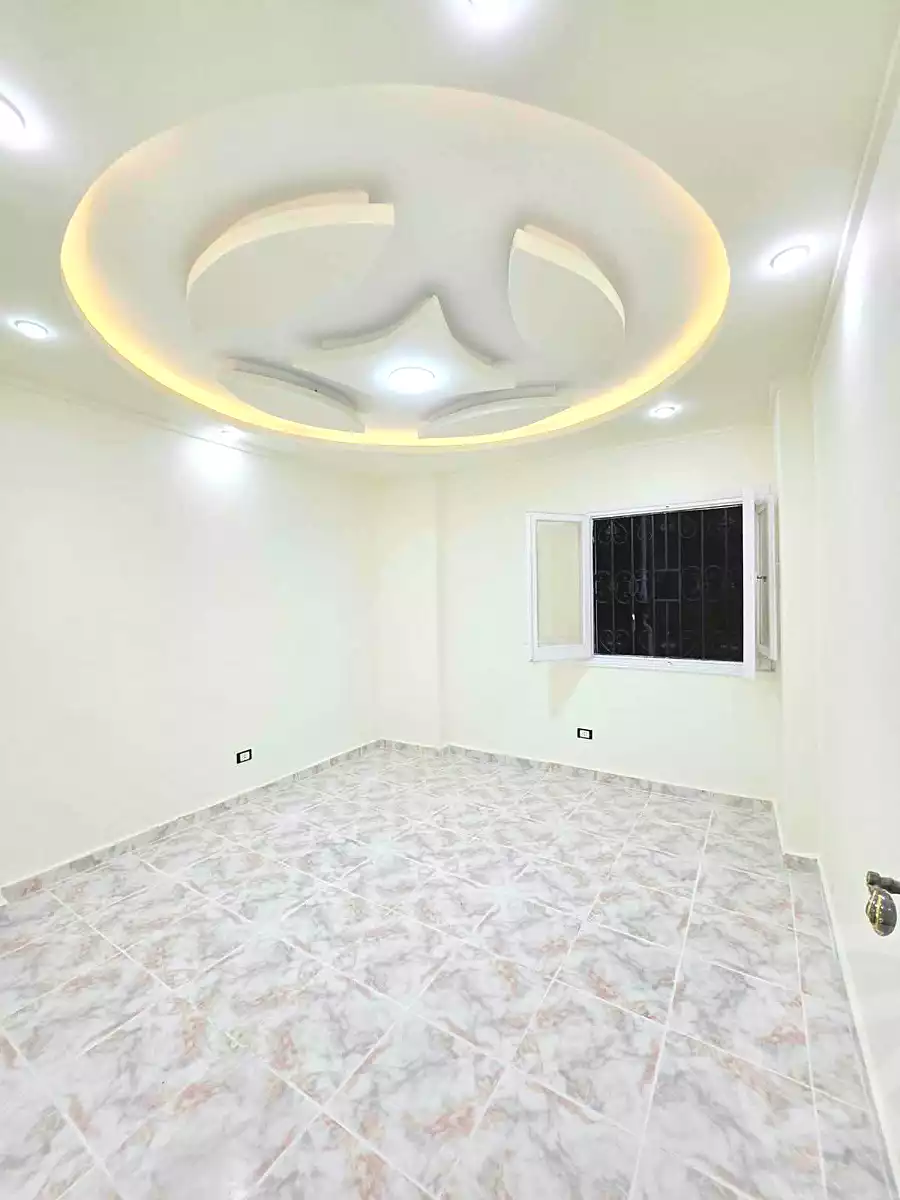 https://aqarmap.com.eg/en/listing/7338627-for-sale-alexandria-al-agamy-shataa-el-nakheel