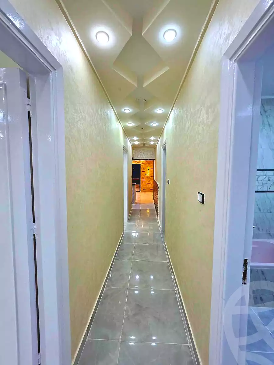 https://aqarmap.com.eg/en/listing/7338627-for-sale-alexandria-al-agamy-shataa-el-nakheel