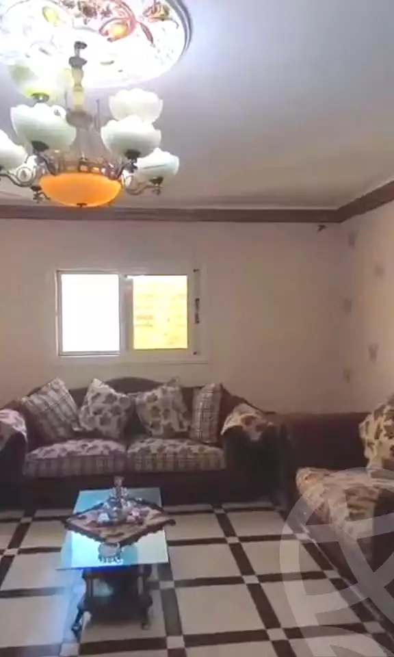 https://aqarmap.com.eg/ar/listing/7338634-for-sale-alexandria-sydy-bshr-sydy-bshr-qbly