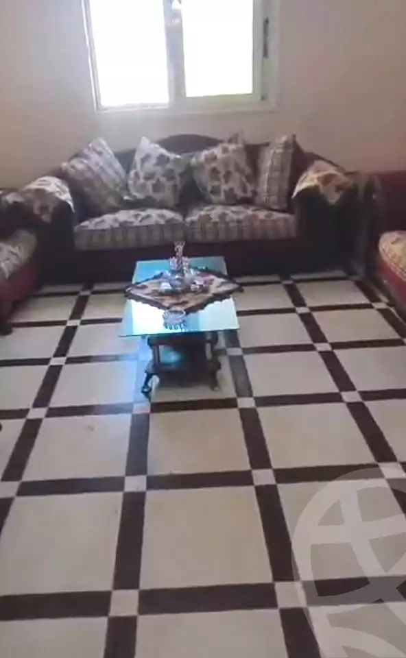 https://aqarmap.com.eg/ar/listing/7338634-for-sale-alexandria-sydy-bshr-sydy-bshr-qbly