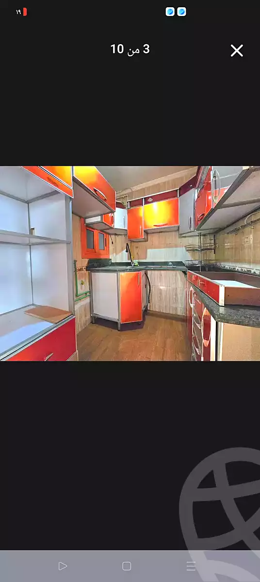 https://aqarmap.com.eg/ar/listing/7338641-for-rent-alexandria-el-asafra-l-sfr-bhry