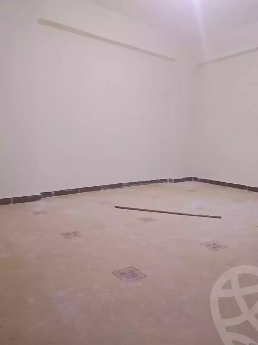 https://aqarmap.com.eg/ar/listing/7338650-for-sale-alexandria-al-agamy-el-hanouvel-radwan-st