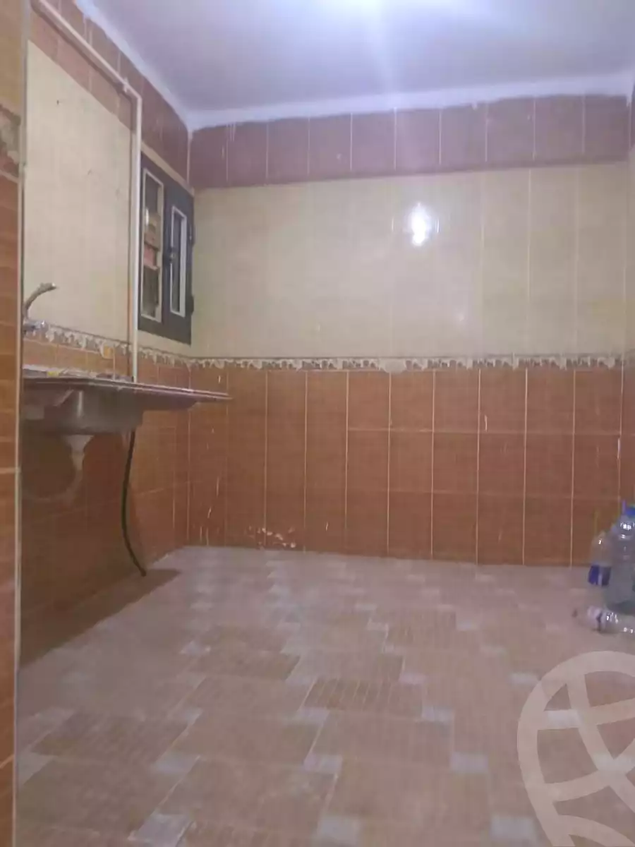 https://aqarmap.com.eg/ar/listing/7338650-for-sale-alexandria-al-agamy-el-hanouvel-radwan-st