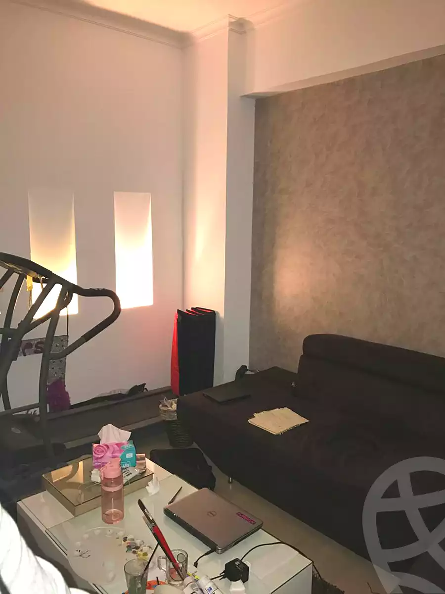 https://aqarmap.com.eg/ar/listing/7338658-for-sale-cairo-new-cairo-el-narges-el-narges-omarat-mohamed-sabry-abu-alam-st