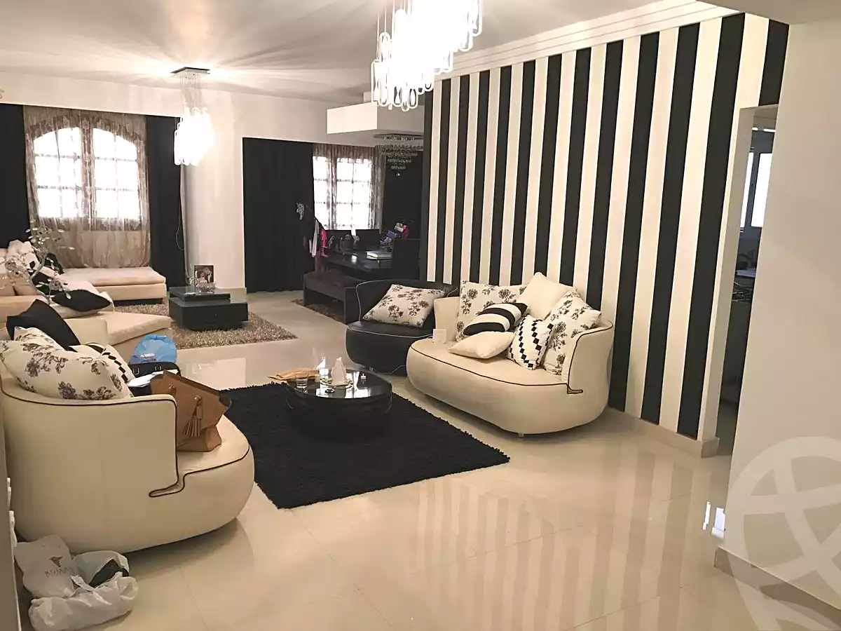 https://aqarmap.com.eg/ar/listing/7338658-for-sale-cairo-new-cairo-el-narges-el-narges-omarat-mohamed-sabry-abu-alam-st