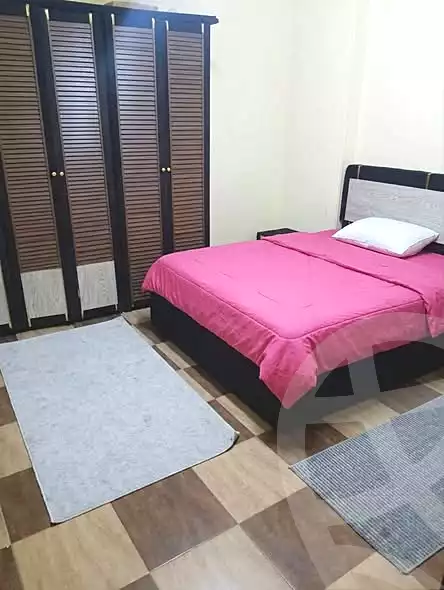 https://aqarmap.com.eg/en/listing/7338657-for-sale-cairo-faisal-el-maryotyah