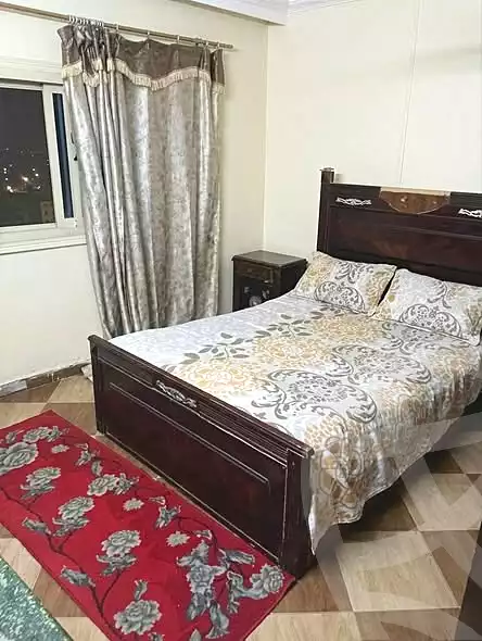 https://aqarmap.com.eg/en/listing/7338657-for-sale-cairo-faisal-el-maryotyah