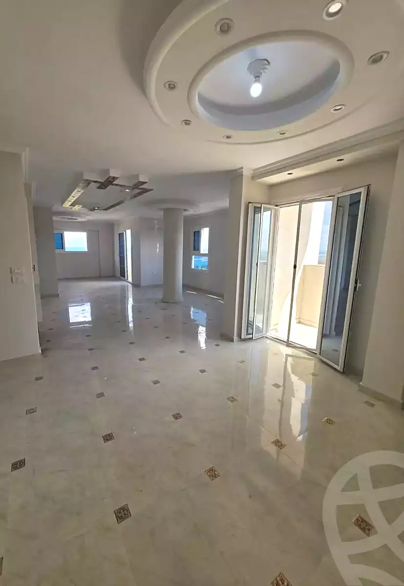https://aqarmap.com.eg/ar/listing/7338637-for-rent-alexandria-el-mandara-alex-el-mandara-bahri