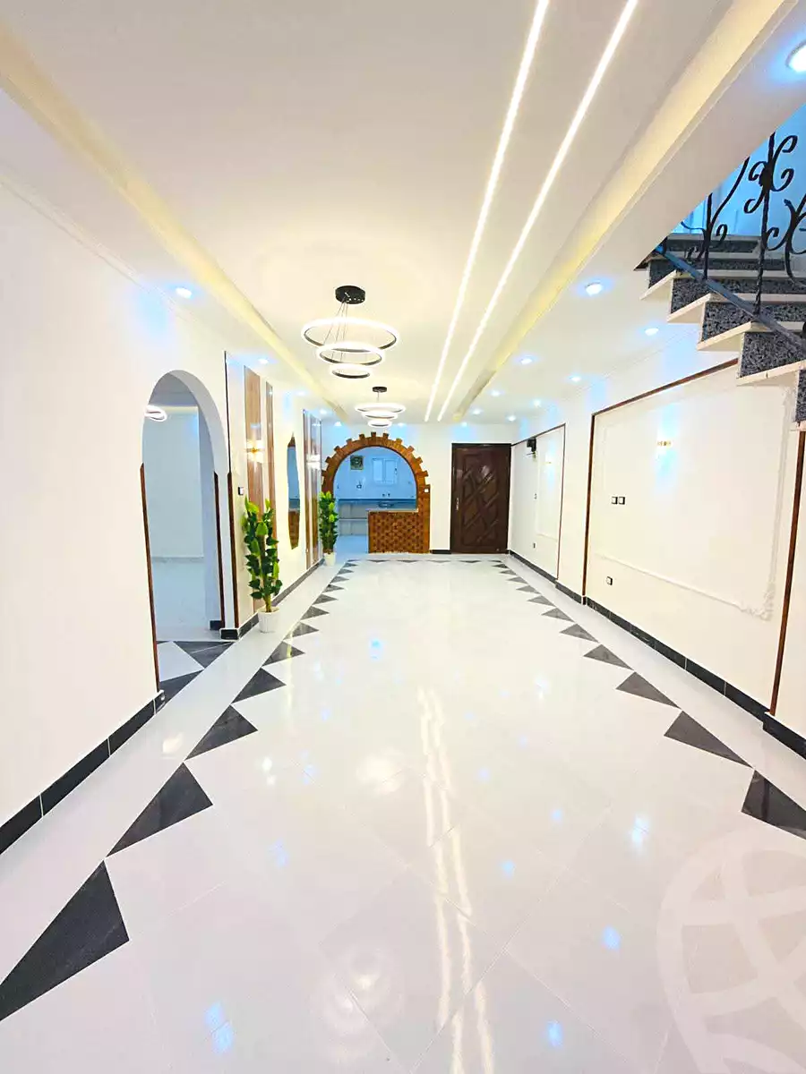 https://aqarmap.com.eg/ar/listing/7338659-for-sale-alexandria-al-agamy