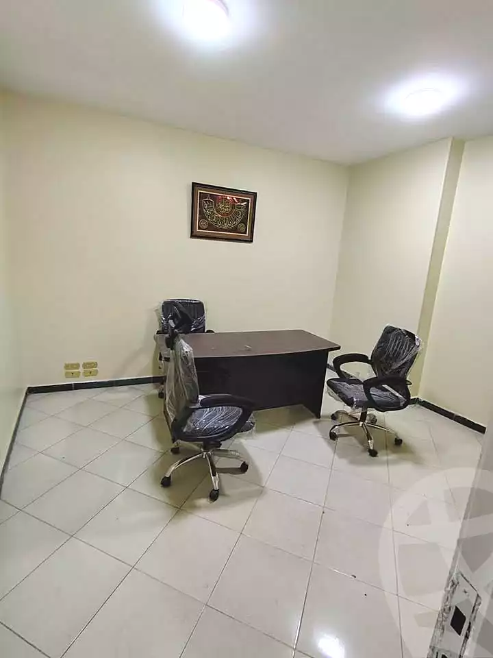 https://aqarmap.com.eg/ar/listing/7338664-for-rent-cairo-el-haram