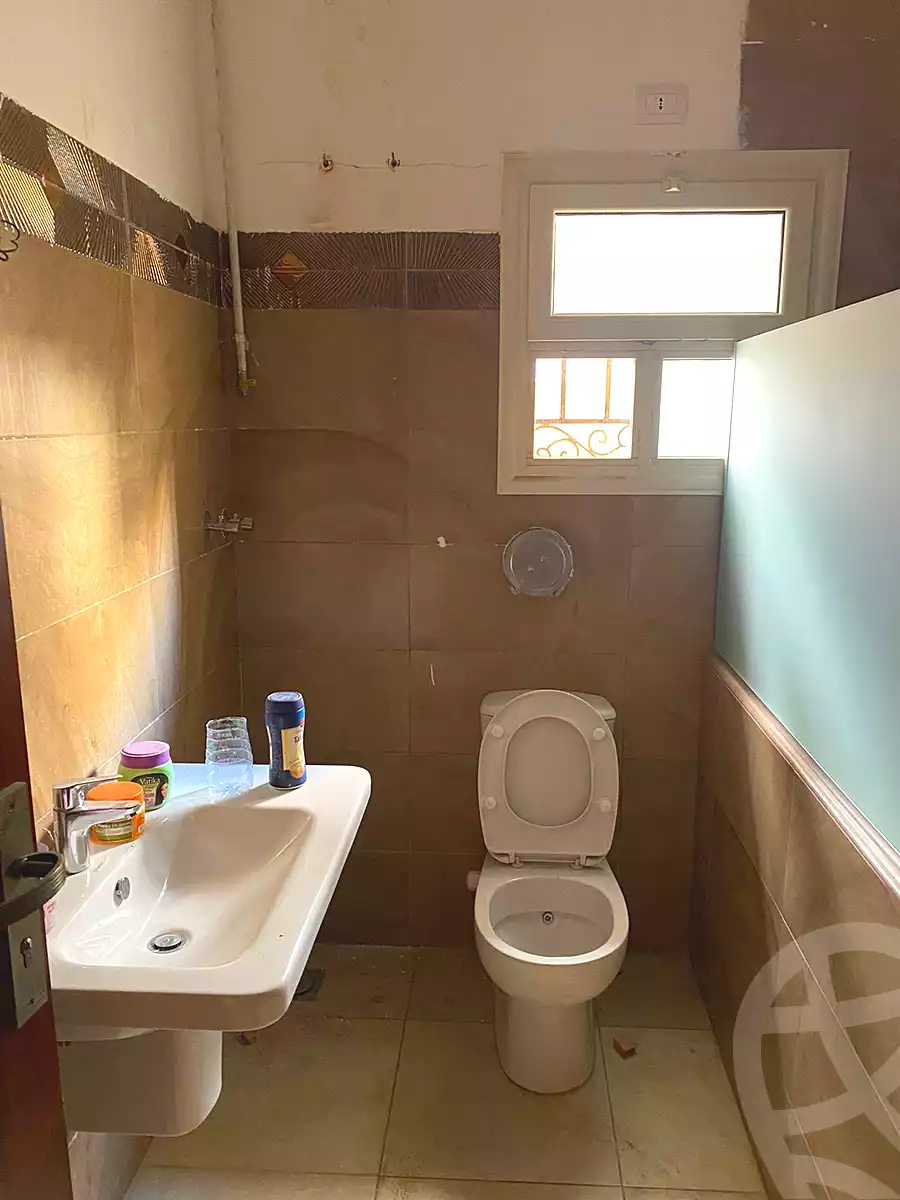 https://aqarmap.com.eg/ar/listing/7338661-for-sale-cairo-new-cairo-el-yassamin-el-yasmeen-3-mohamed-rahim-st